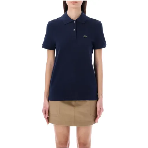 Tops > Polo Shirts - - Lacoste - Modalova