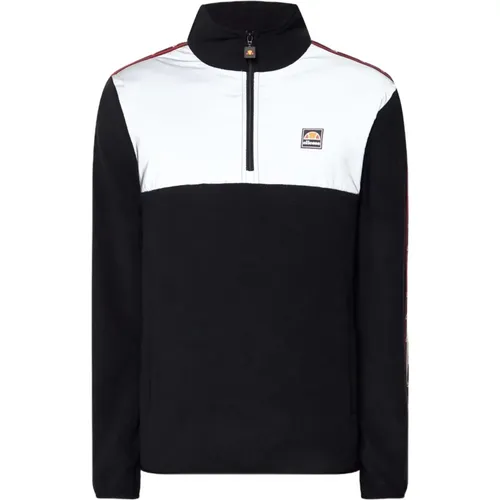 Jackets > Light Jackets - - Ellesse - Modalova