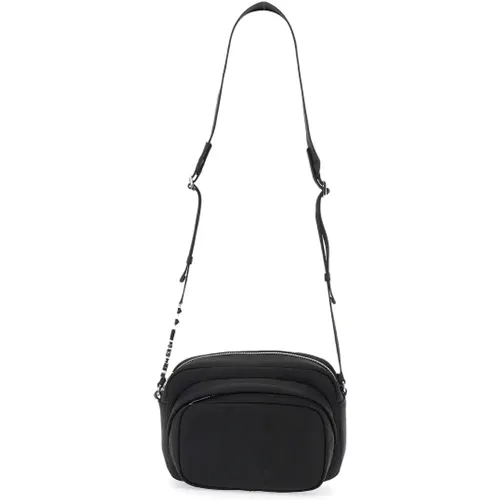 Bags > Cross Body Bags - - alexander wang - Modalova