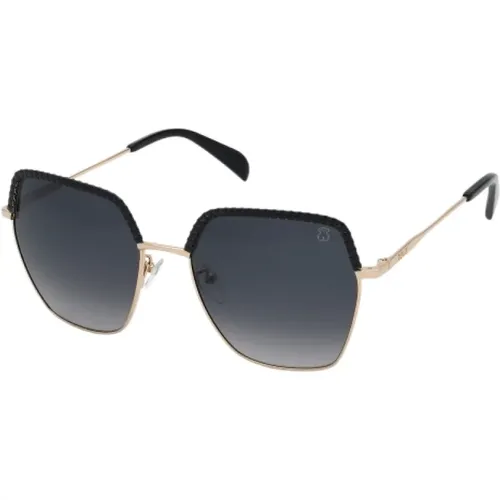 Accessories > Sunglasses - - Tous - Modalova