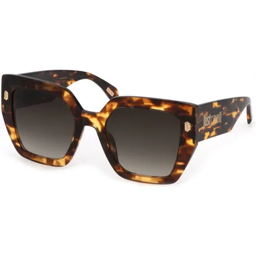 Accessories > Sunglasses - - Just Cavalli - Modalova