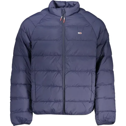 Jackets > Winter Jackets - - Tommy Hilfiger - Modalova