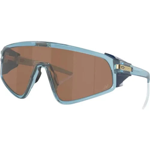 Accessories > Sunglasses - - Oakley - Modalova