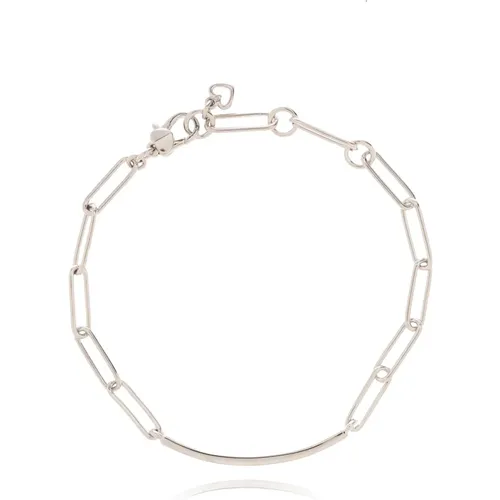 Accessories > Jewellery > Bracelets - - Kate Spade - Modalova