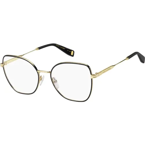 Accessories > Glasses - - Marc Jacobs - Modalova