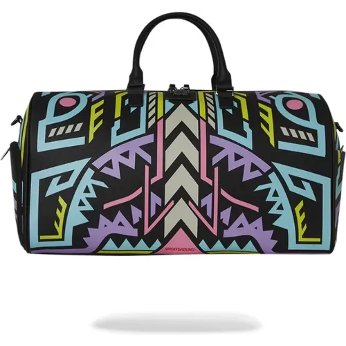 Bags > Weekend Bags - - Sprayground - Modalova