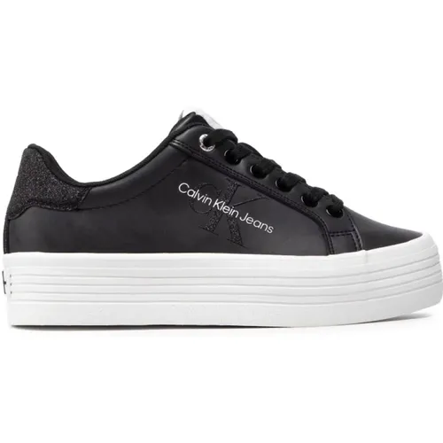 Shoes > Sneakers - - Calvin Klein - Modalova