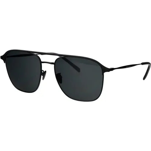 Accessories > Sunglasses - - Giorgio Armani - Modalova