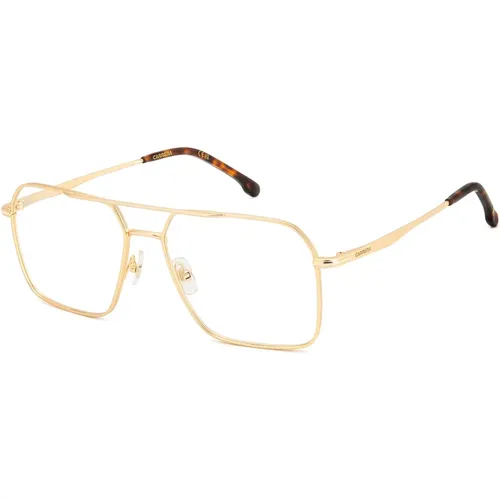 Accessories > Glasses - - Carrera - Modalova