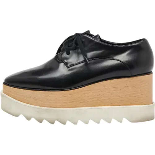 Pre-owned > Pre-owned Shoes > Pre-owned Sneakers - - Stella McCartney Pre-owned - Modalova