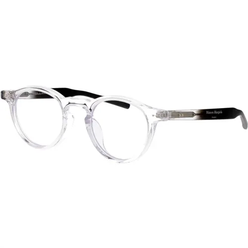 Accessories > Glasses - - Gentle Monster - Modalova