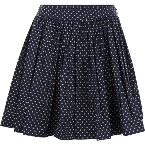 Skirts > Short Skirts - - Ralph Lauren - Modalova