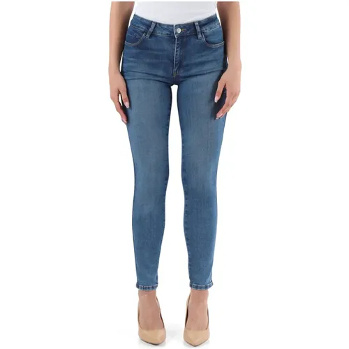 Jeans > Skinny Jeans - - Guess - Modalova