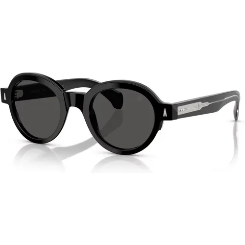 Accessories > Sunglasses - - Moncler - Modalova