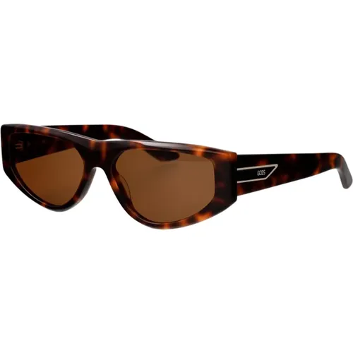 Accessories > Sunglasses - - Gcds - Modalova