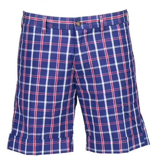 Shorts > Casual Shorts - - Gant - Modalova