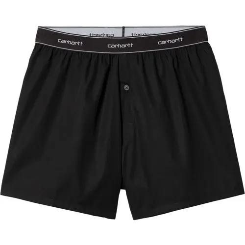 Shorts > Short Shorts - - Carhartt WIP - Modalova