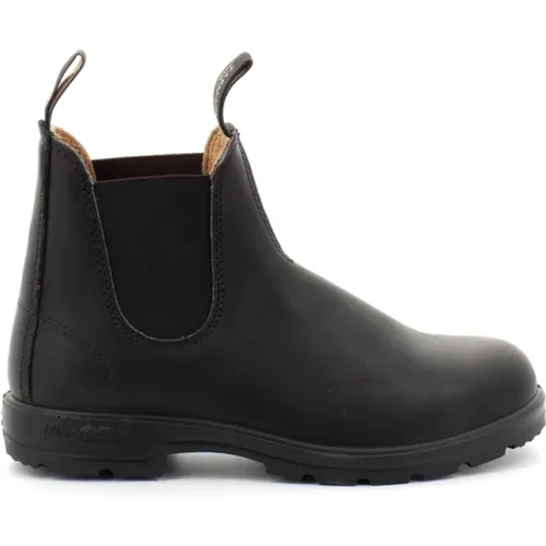 Shoes > Boots > Chelsea Boots - - Blundstone - Modalova