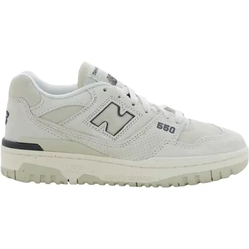 Shoes > Sneakers - - New Balance - Modalova