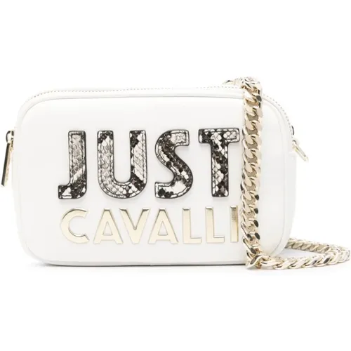 Bags > Cross Body Bags - - Just Cavalli - Modalova