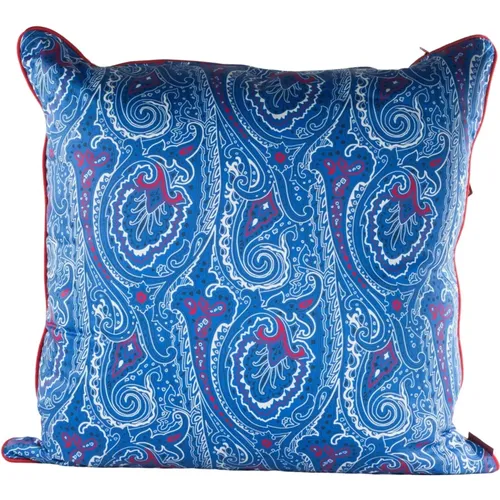 Home > Textiles > Pillows & Pillow Cases - - ETRO - Modalova