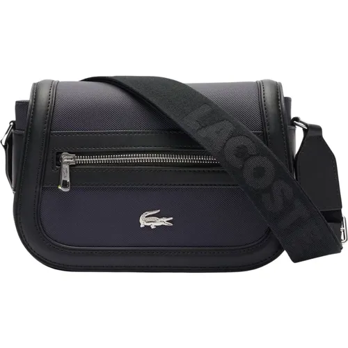 Bags > Cross Body Bags - - Lacoste - Modalova