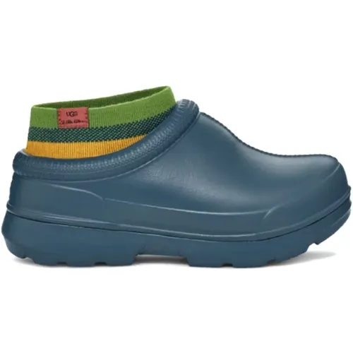 UGG - Kids > Shoes > Boots - Blue - Ugg - Modalova