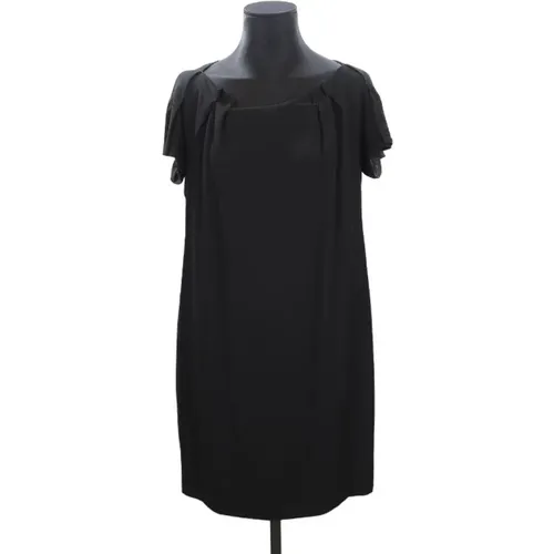 Pre-owned > Pre-owned Dresses - - Valentino Vintage - Modalova