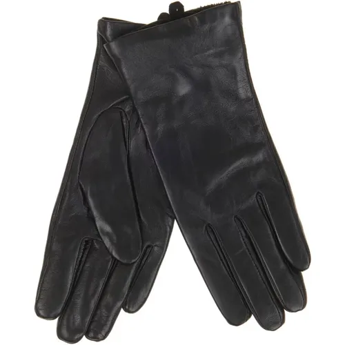 Accessories > Gloves - - Btfcph - Modalova