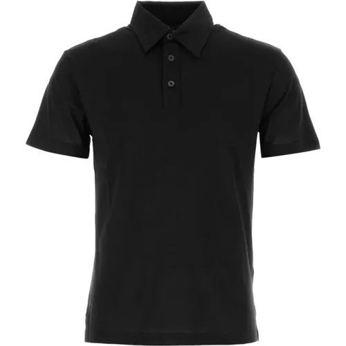 Tops > Polo Shirts - - PT Torino - Modalova
