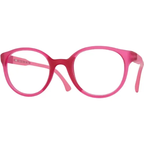 Accessories > Glasses - - Lookkino - Modalova