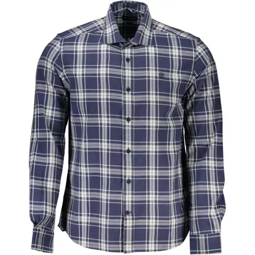 Shirts > Casual Shirts - - North Sails - Modalova