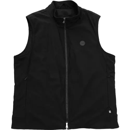 Jackets > Vests - - Cala 1789 - Modalova