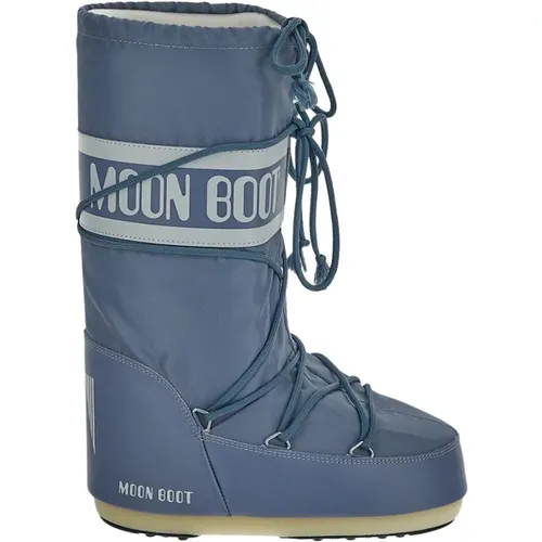 Shoes > Boots > Winter Boots - - moon boot - Modalova