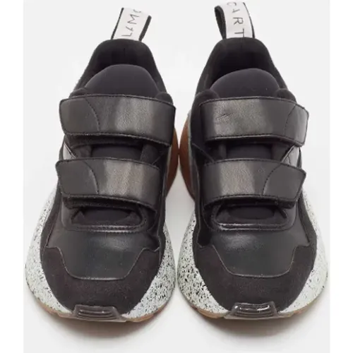 Pre-owned > Pre-owned Shoes > Pre-owned Sneakers - - Stella McCartney Pre-owned - Modalova