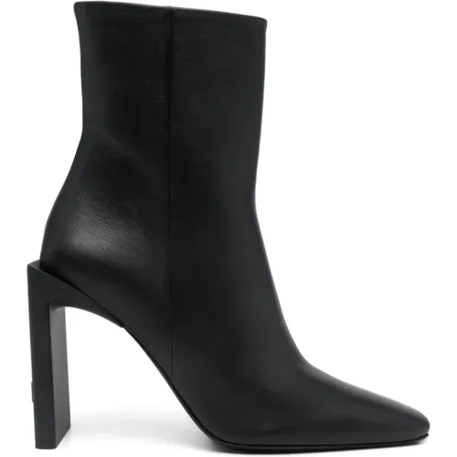 Shoes > Boots > Heeled Boots - - Fear Of God - Modalova