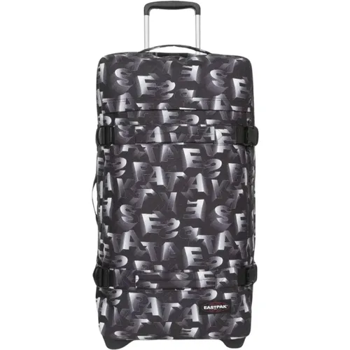 Suitcases > Cabin Bags - - Eastpak - Modalova