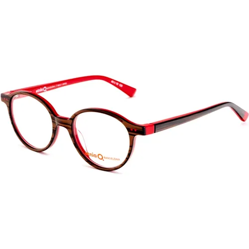 Accessories > Glasses - - Etnia Barcelona - Modalova