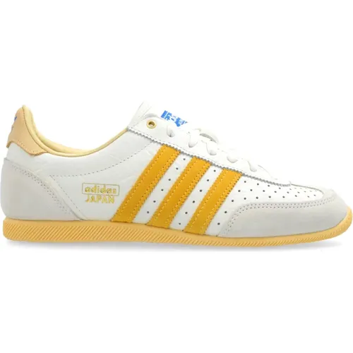 Shoes > Sneakers - - adidas Originals - Modalova