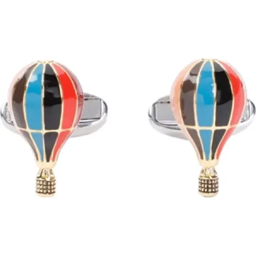 Accessories > Jewellery > Earrings - - PS By Paul Smith - Modalova