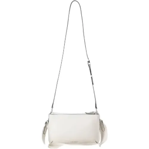 Bags > Cross Body Bags - - Ralph Lauren - Modalova