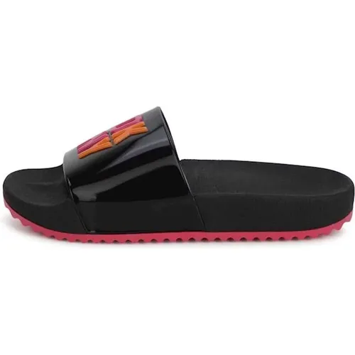 Shoes > Flip Flops & Sliders > Flip Flops - - DKNY - Modalova