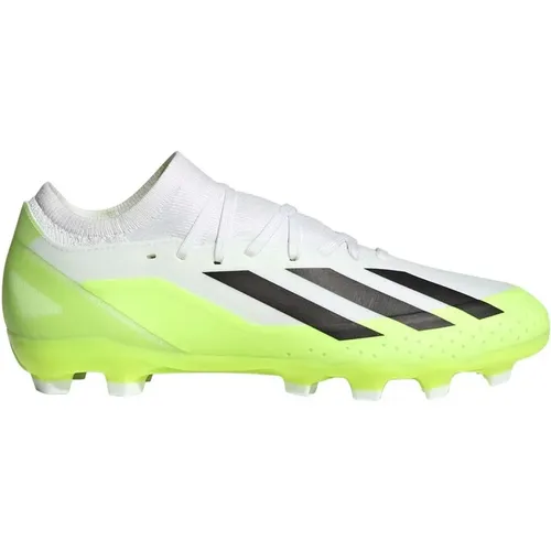 Sport > Sports > Team Sports > Sport Shoes - - Adidas - Modalova