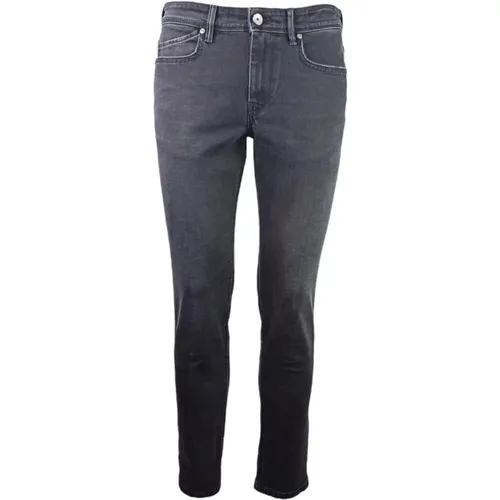 Jeans > Slim-fit Jeans - - Re-Hash - Modalova