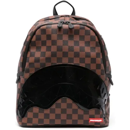 Bags > Backpacks - - Sprayground - Modalova