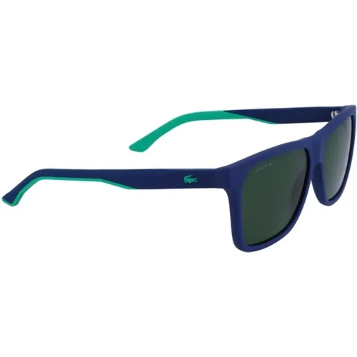 Accessories > Sunglasses - - Lacoste - Modalova