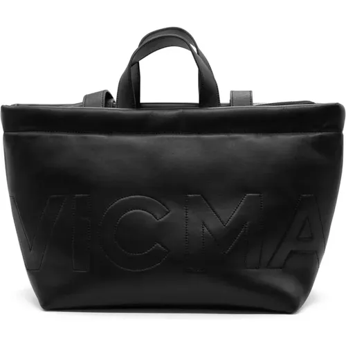 Bags > Tote Bags - - Vic Matié - Modalova
