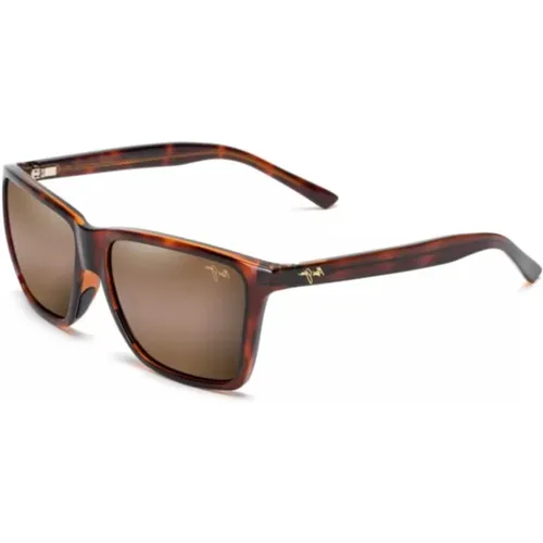 Accessories > Sunglasses - - Maui Jim - Modalova