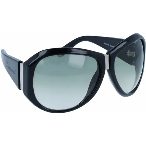 Accessories > Sunglasses - - Dsquared2 - Modalova