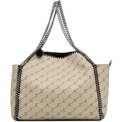 Pre-owned > Pre-owned Bags > Pre-owned Shoulder Bags - - Stella McCartney Pre-owned - Modalova